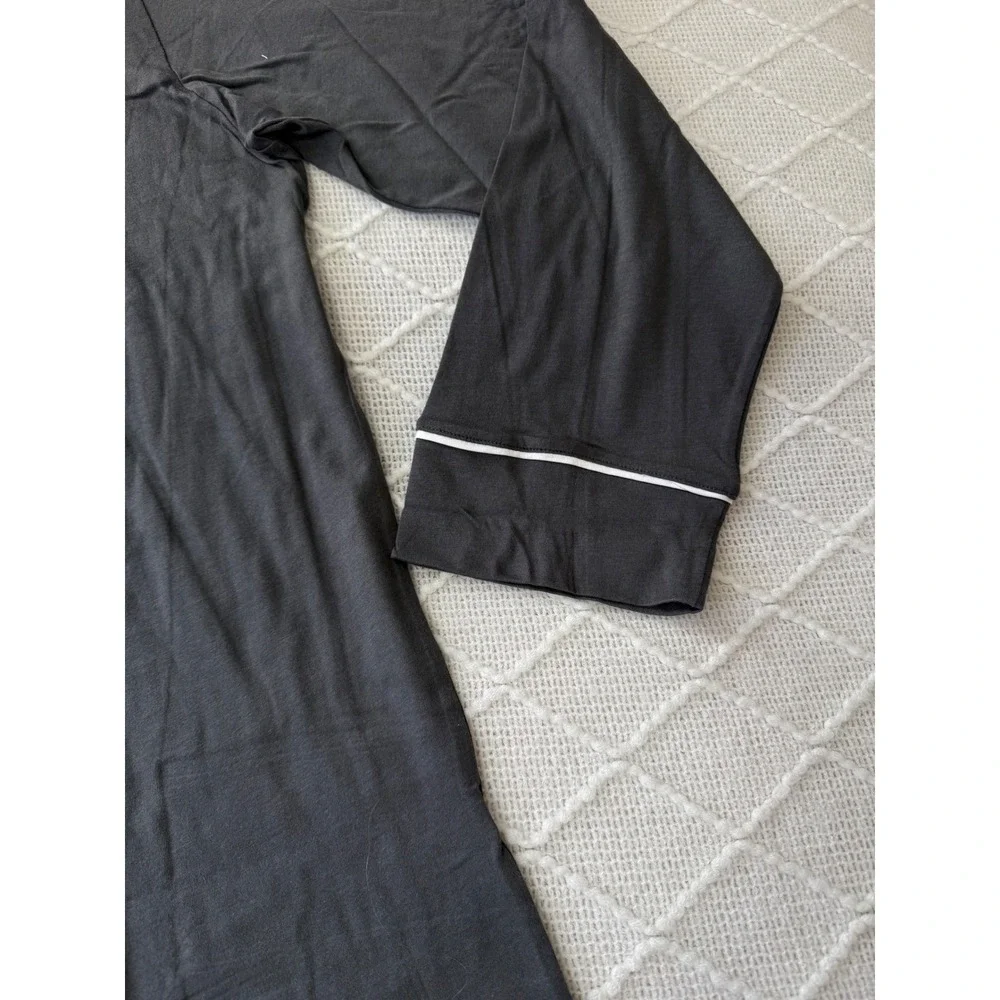 CosaBella Men's Pajama Set  Soft Sleepwear Perfect Gift for Him Cozy &‎ Stylish